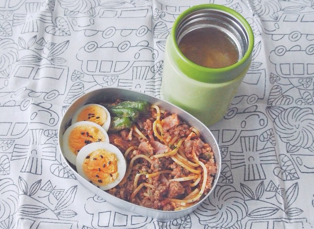 f:id:micvany:20160918161227j:plain f:id:micvany:20160918161227j:plain