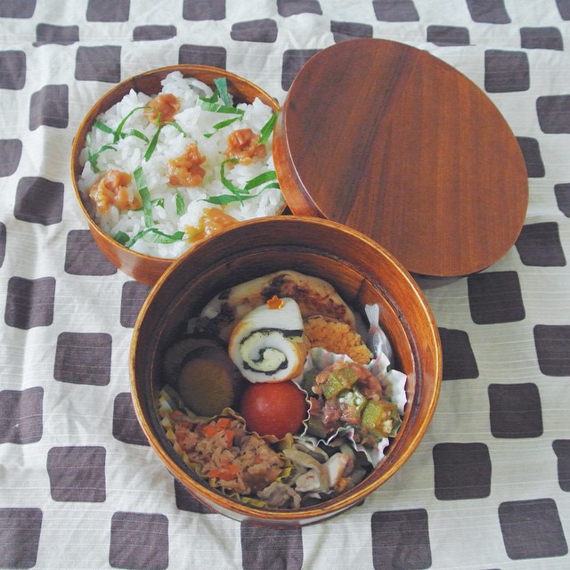 f:id:micvany:20160918164715j:plain f:id:micvany:20160918164715j:plain