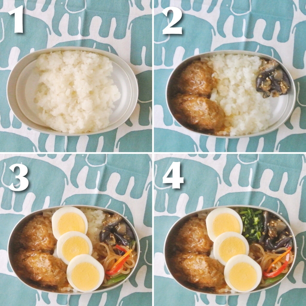 f:id:micvany:20160919202749j:plain