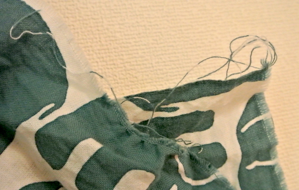 f:id:micvany:20160919203501j:plain