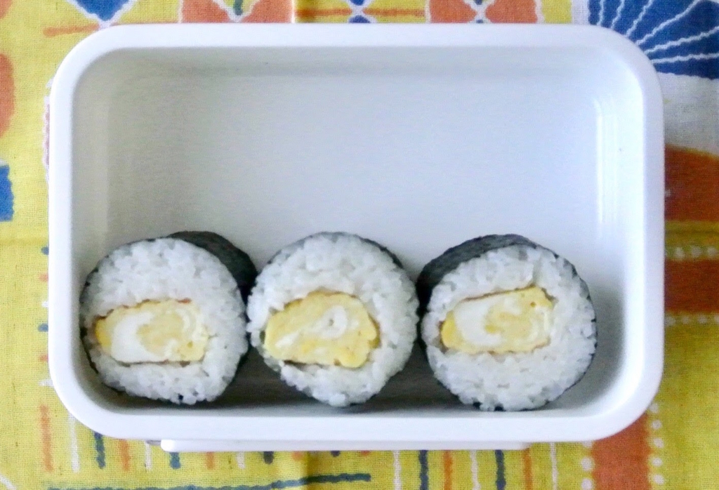 f:id:micvany:20161004080218j:plain f:id:micvany:20161004080218j:plain