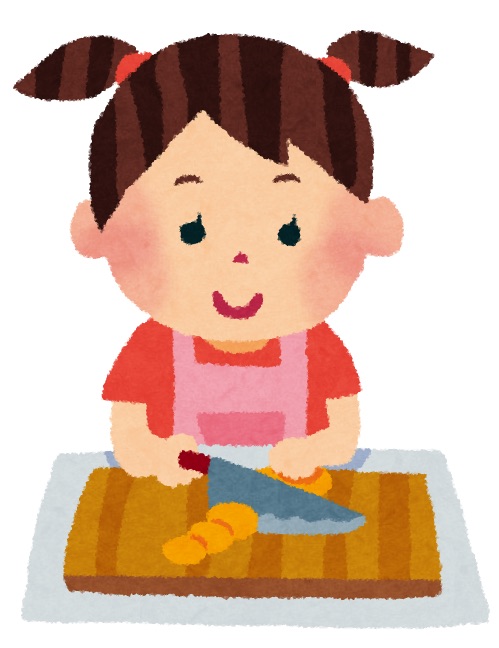 f:id:micvany:20161010120456j:plain