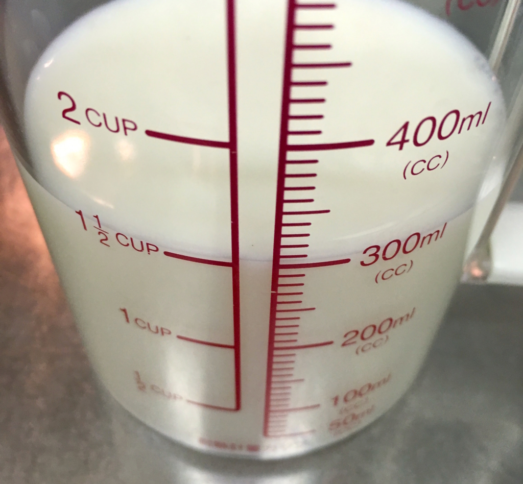 f:id:micvany:20161013113901j:plain