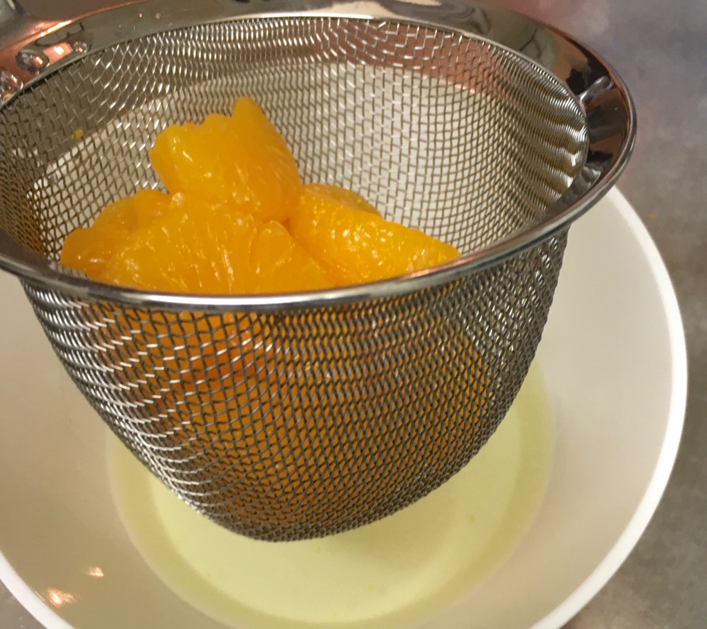 f:id:micvany:20161013114034j:plain