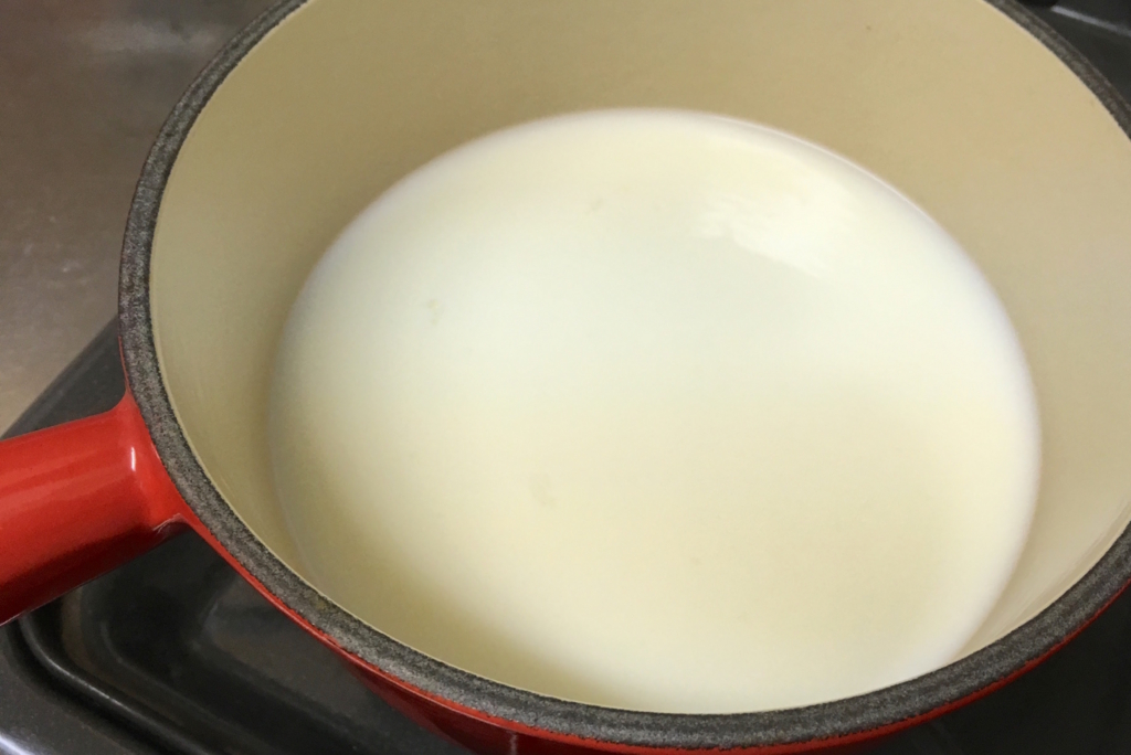 f:id:micvany:20161013114125j:plain