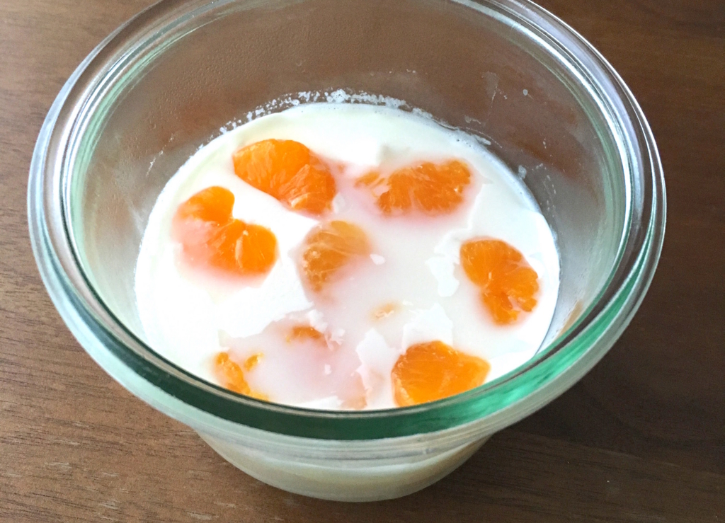 f:id:micvany:20161013114828j:plain