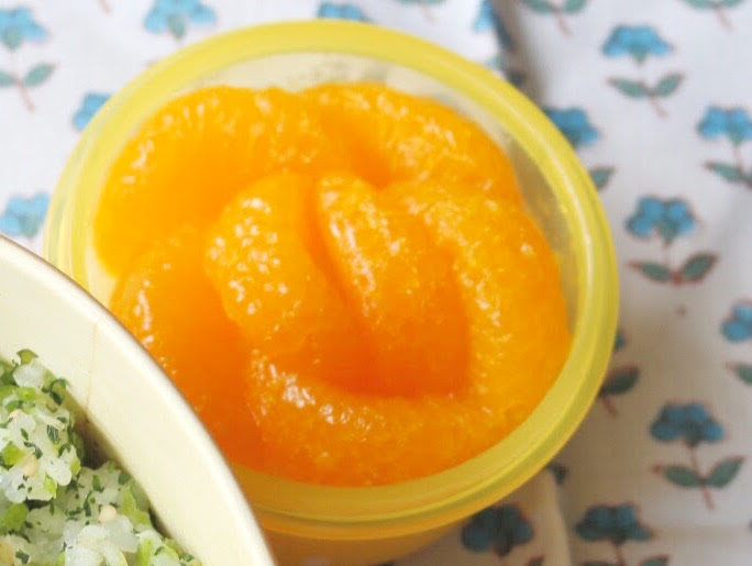 f:id:micvany:20161013121911j:plain