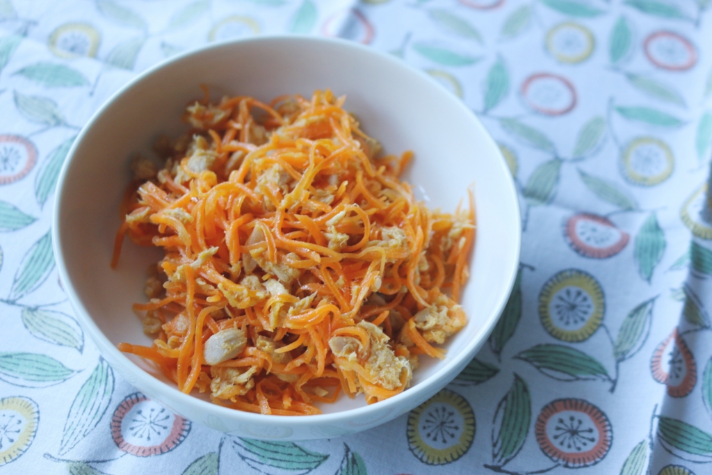 f:id:micvany:20161015092635j:plain f:id:micvany:20161015092635j:plain