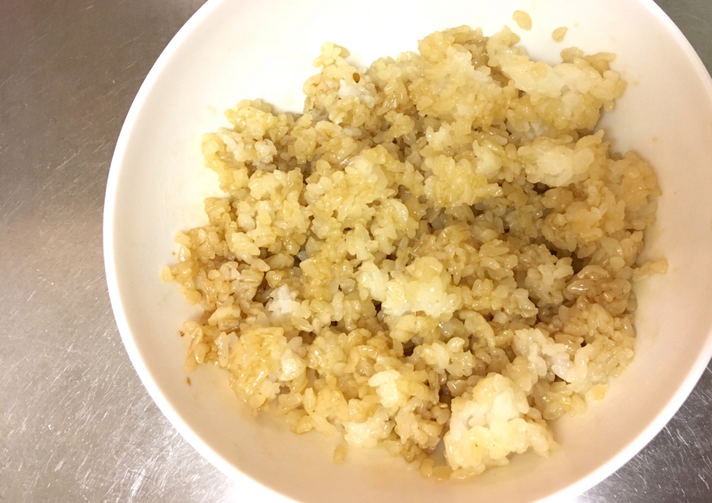 f:id:micvany:20161019002740j:plain f:id:micvany:20161019002740j:plain