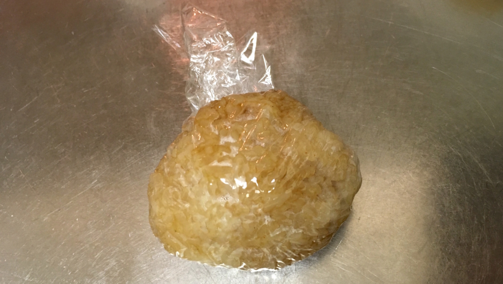 f:id:micvany:20161019002842j:plain f:id:micvany:20161019002842j:plain