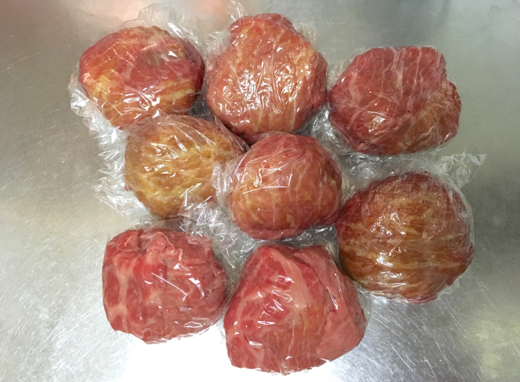 f:id:micvany:20161019003122j:plain f:id:micvany:20161019003122j:plain