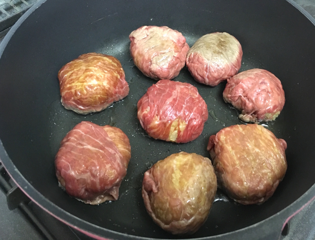 f:id:micvany:20161019003325j:plain f:id:micvany:20161019003325j:plain