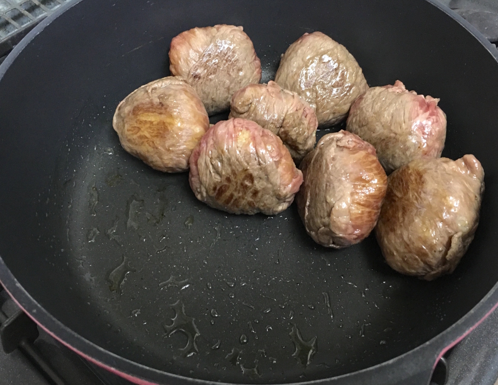 f:id:micvany:20161019003445j:plain f:id:micvany:20161019003445j:plain