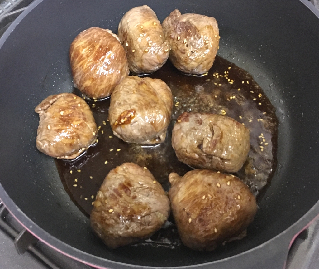 f:id:micvany:20161019003633j:plain f:id:micvany:20161019003633j:plain