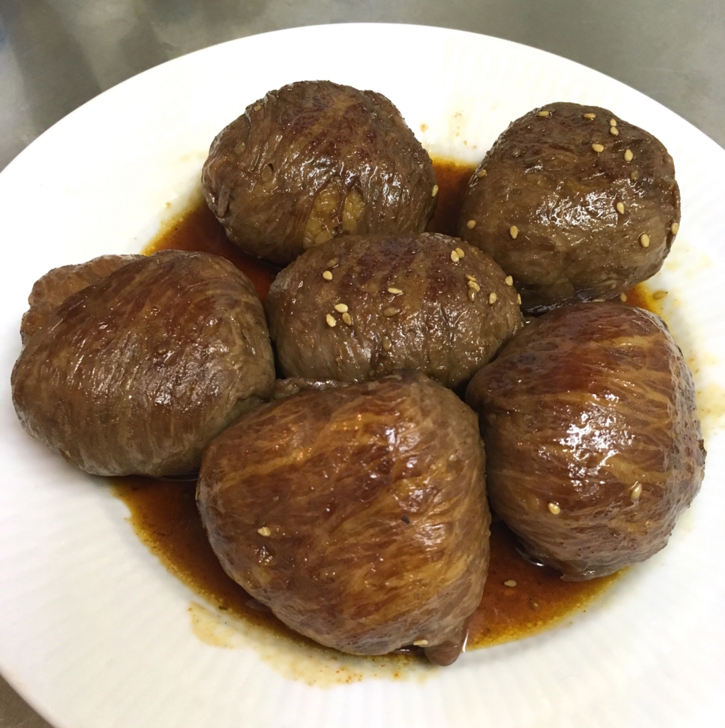 f:id:micvany:20161019003930j:plain f:id:micvany:20161019003930j:plain