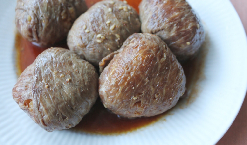 f:id:micvany:20161019071130j:plain f:id:micvany:20161019071130j:plain