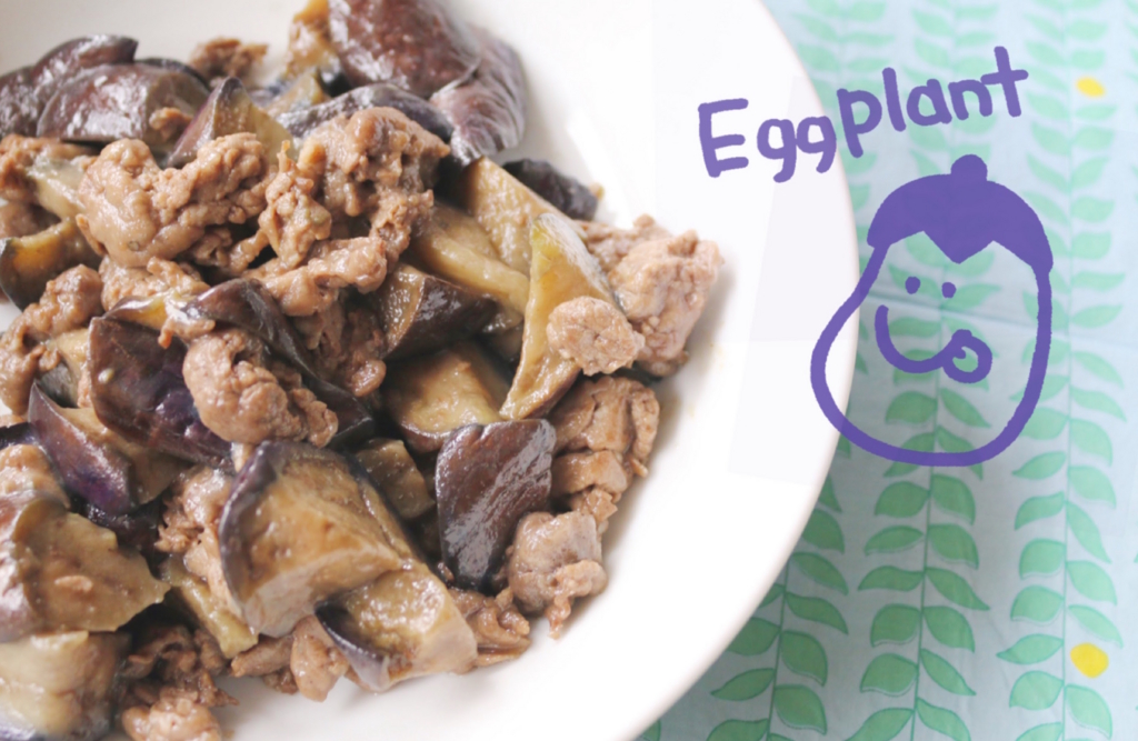 f:id:micvany:20161030221430j:plain