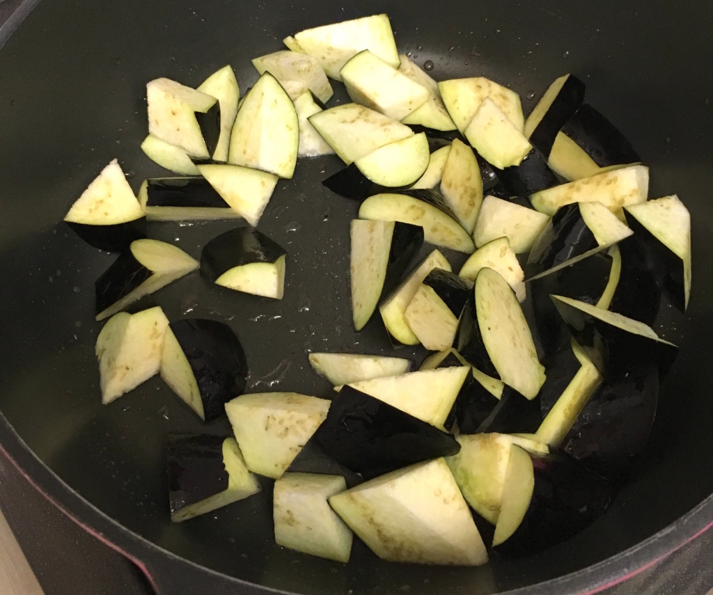 f:id:micvany:20161030222024j:plain