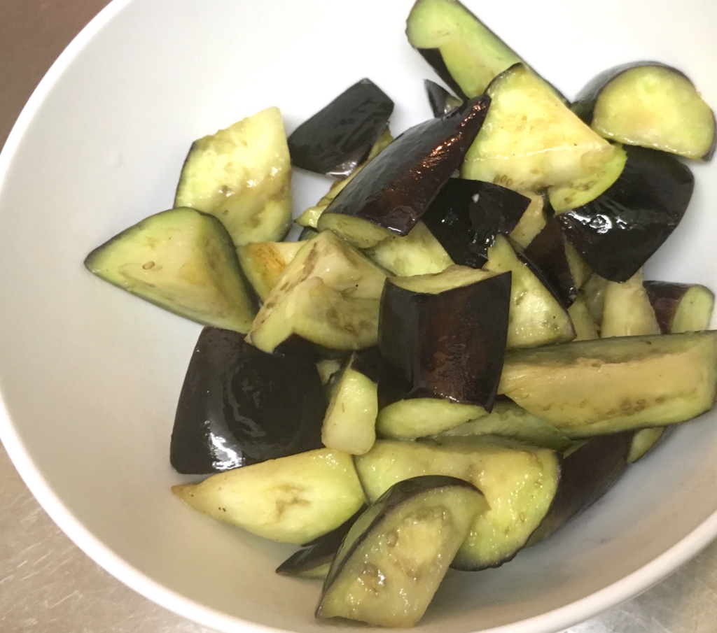 f:id:micvany:20161030222434j:plain