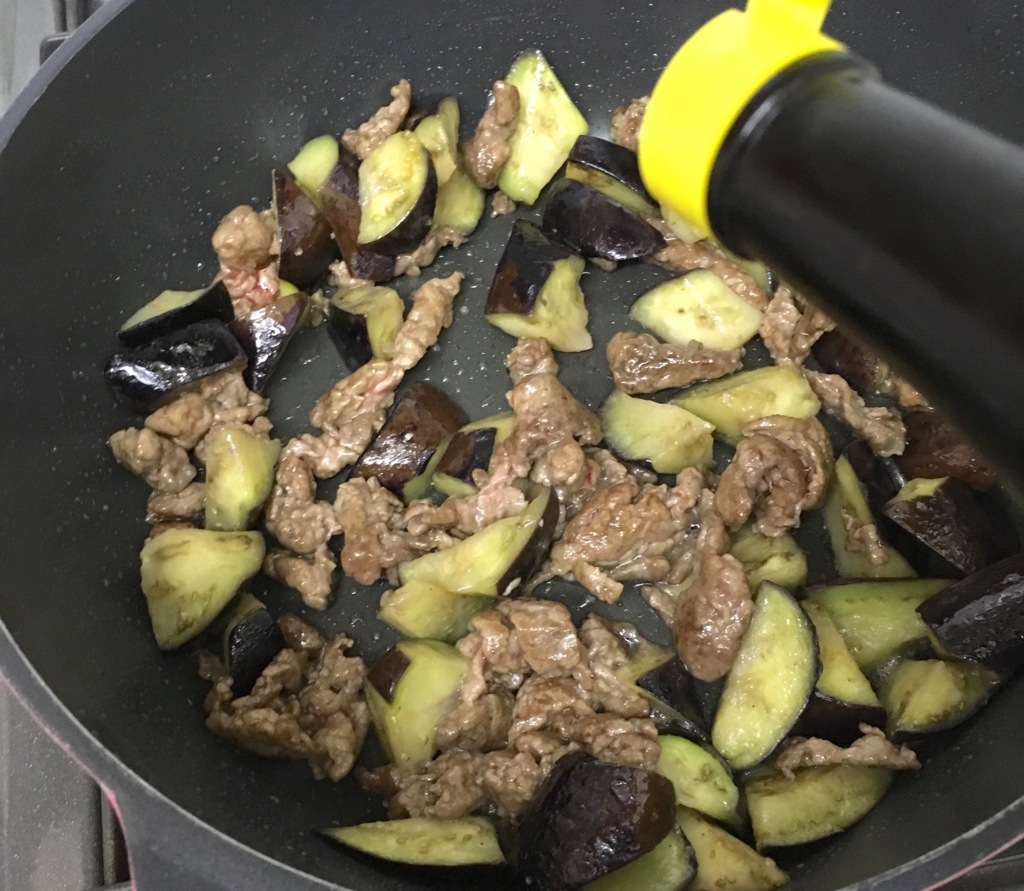 f:id:micvany:20161030222728j:plain