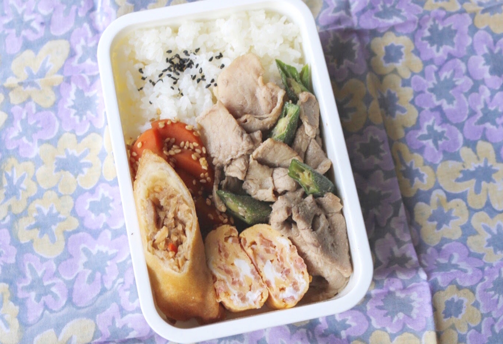 f:id:micvany:20161101080633j:plain