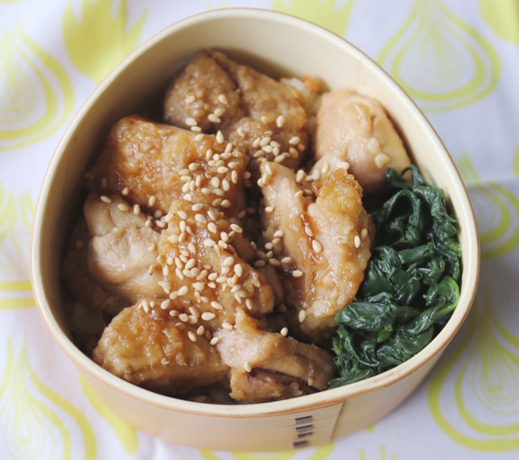 f:id:micvany:20161109125008j:plain