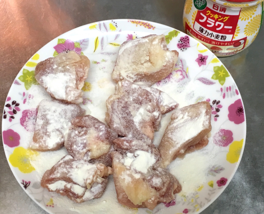 f:id:micvany:20161109125343j:plain