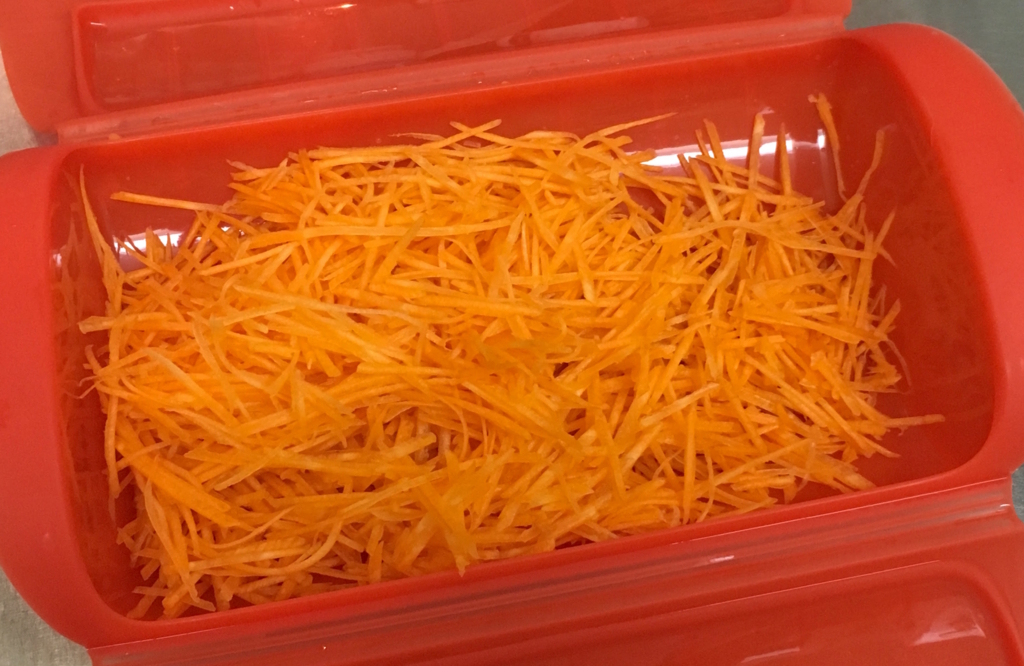 f:id:micvany:20161112120840j:plain f:id:micvany:20161112120840j:plain