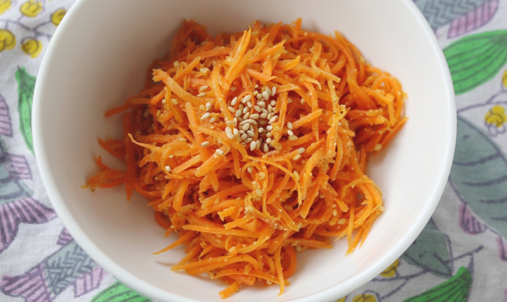 f:id:micvany:20161113202057j:plain f:id:micvany:20161113202057j:plain