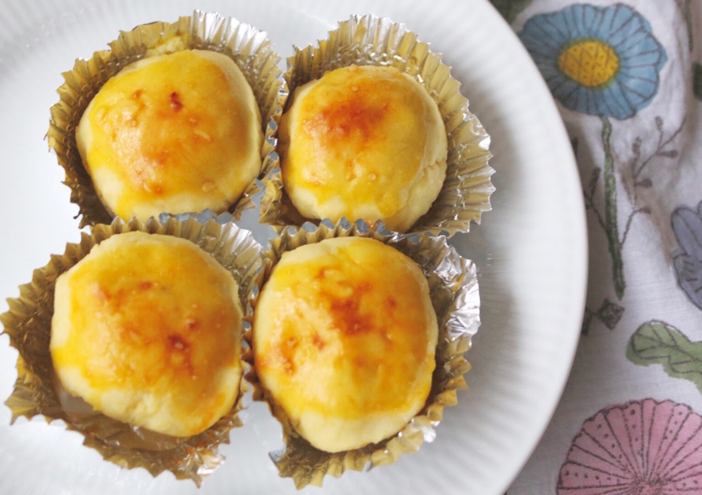 f:id:micvany:20161124202348j:plain