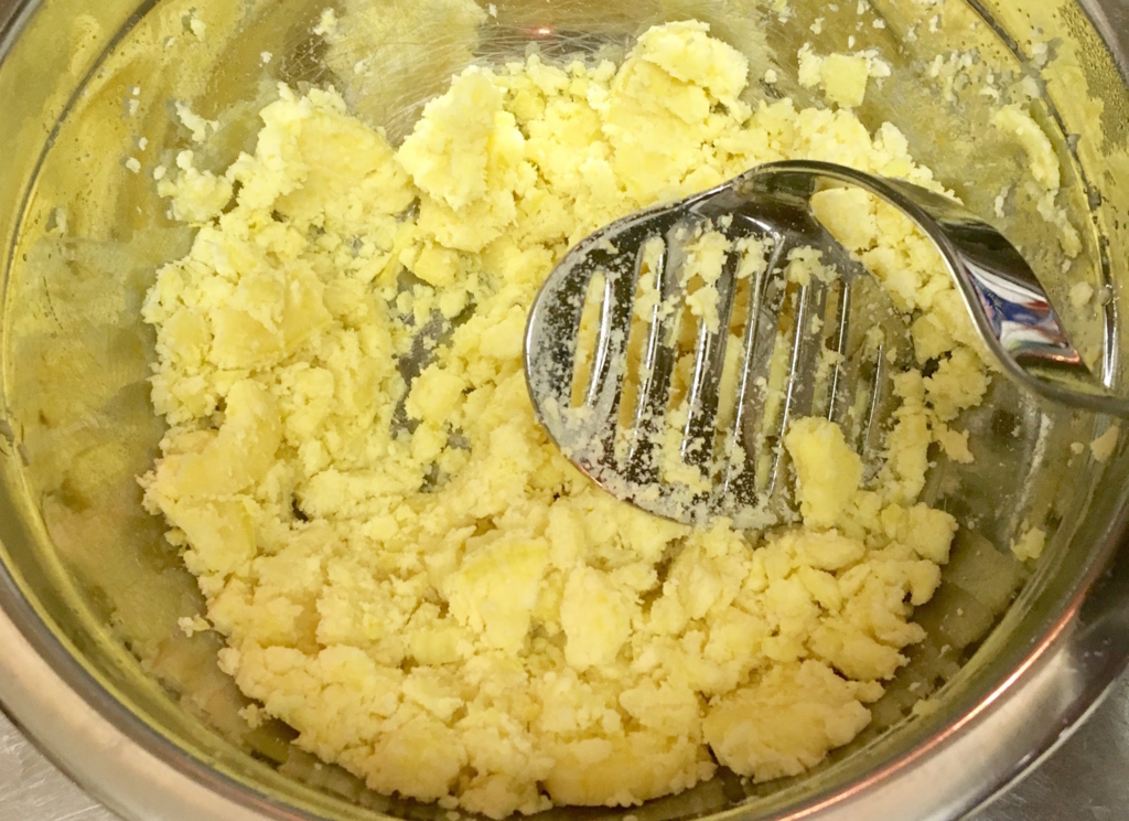 f:id:micvany:20161124202611j:plain