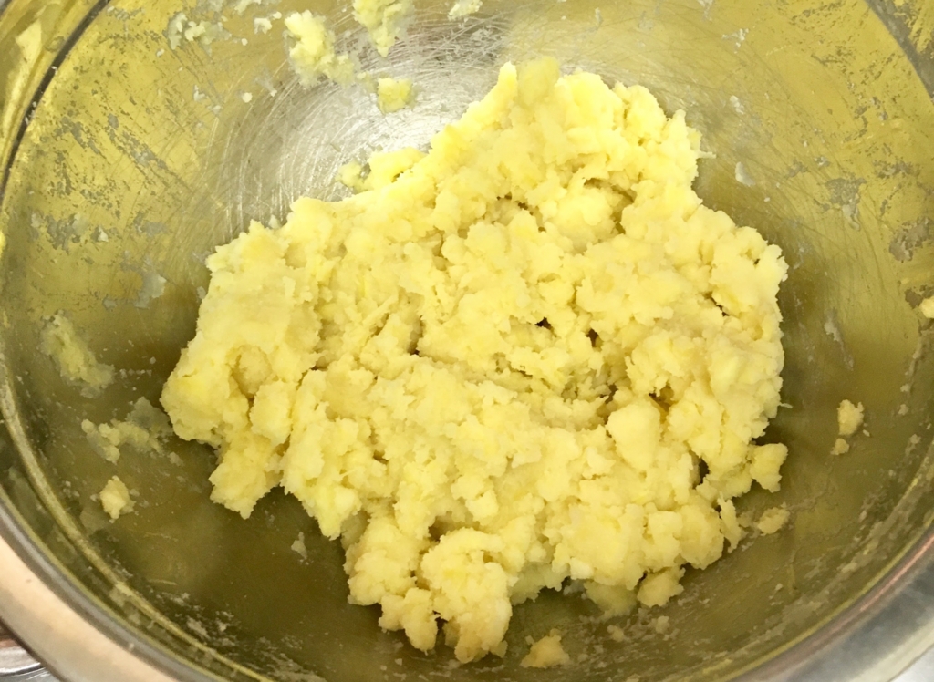 f:id:micvany:20161124202700j:plain