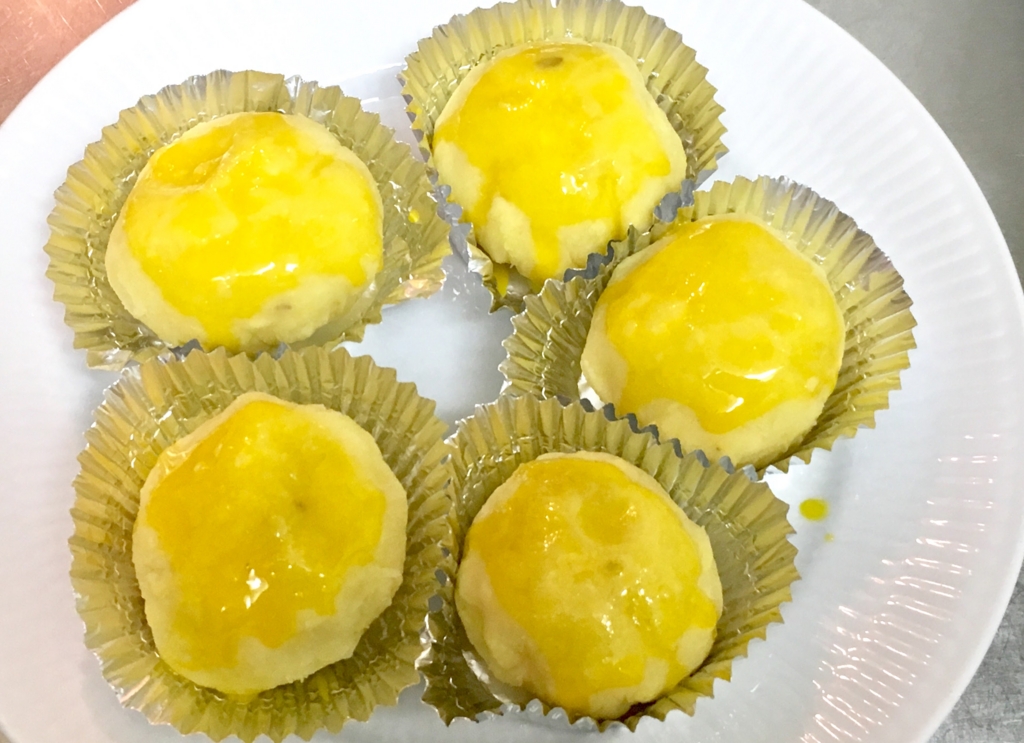 f:id:micvany:20161124202741j:plain