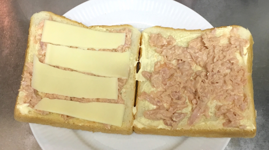 f:id:micvany:20161204214111j:plain f:id:micvany:20161204214111j:plain