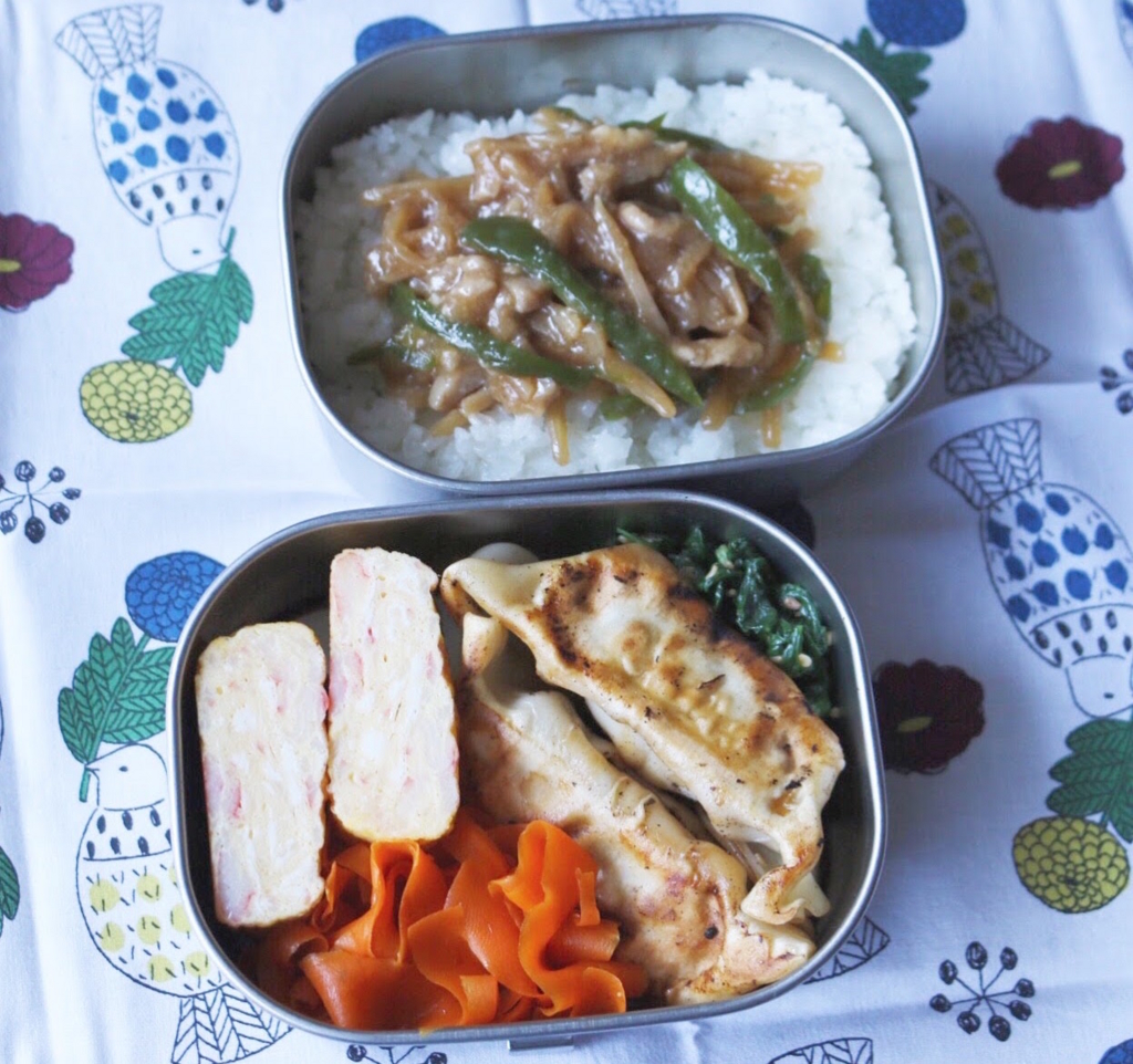 f:id:micvany:20161215224510j:plain f:id:micvany:20161215224510j:plain