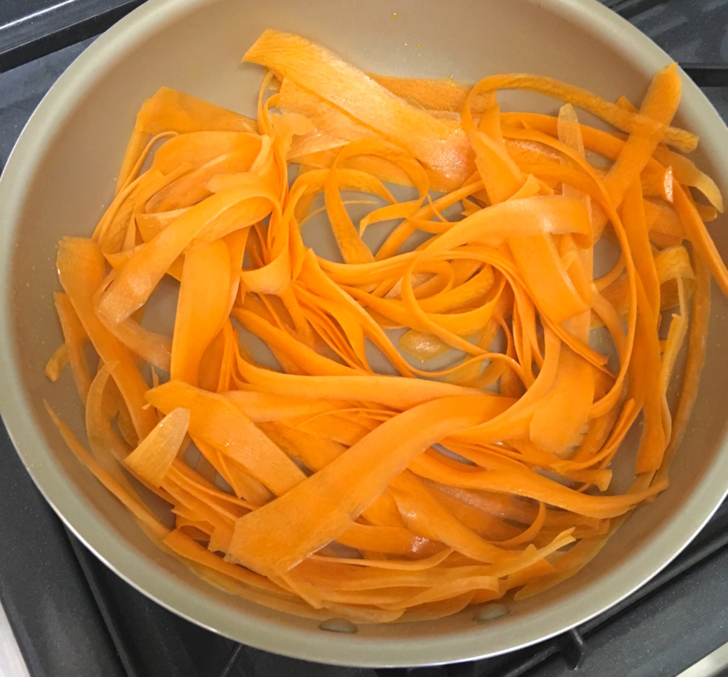 f:id:micvany:20161215224937j:plain f:id:micvany:20161215224937j:plain