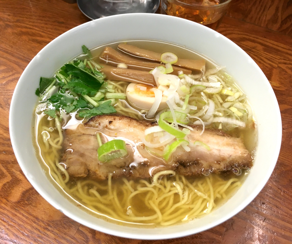 f:id:micvany:20161217215311j:plain