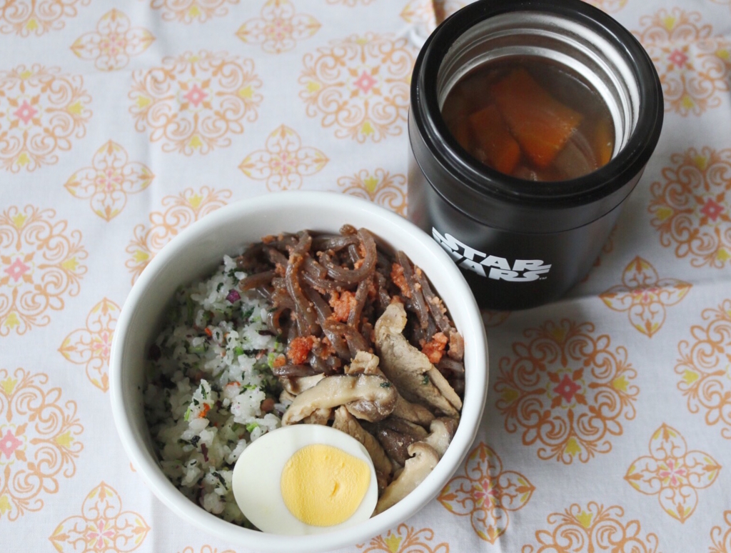 f:id:micvany:20161217220740j:plain