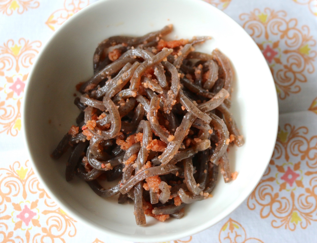 f:id:micvany:20161217223023j:plain