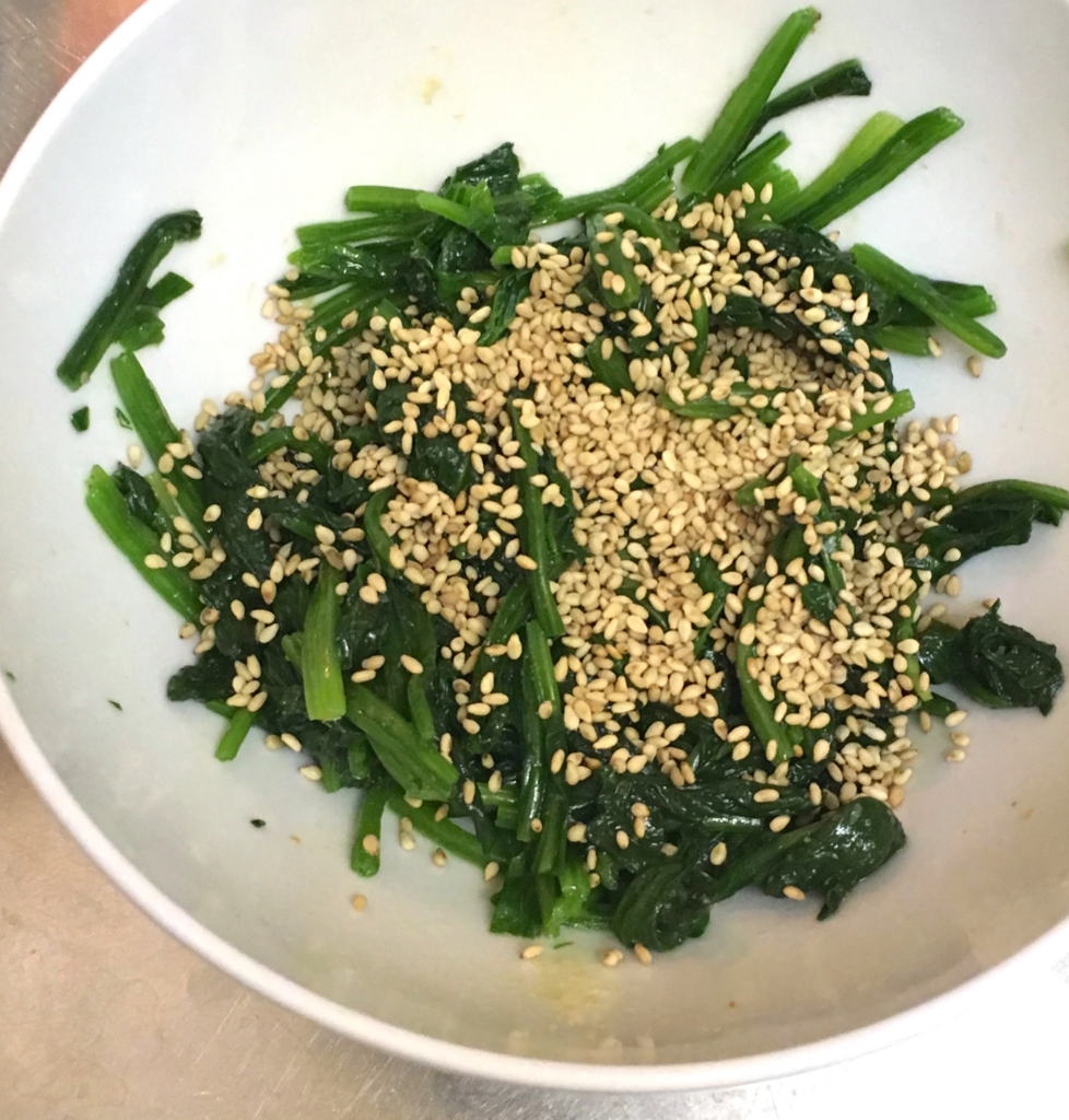 f:id:micvany:20161226001906j:plain f:id:micvany:20161226001906j:plain