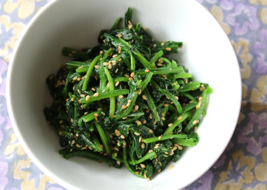 f:id:micvany:20161226002044j:plain f:id:micvany:20161226002044j:plain