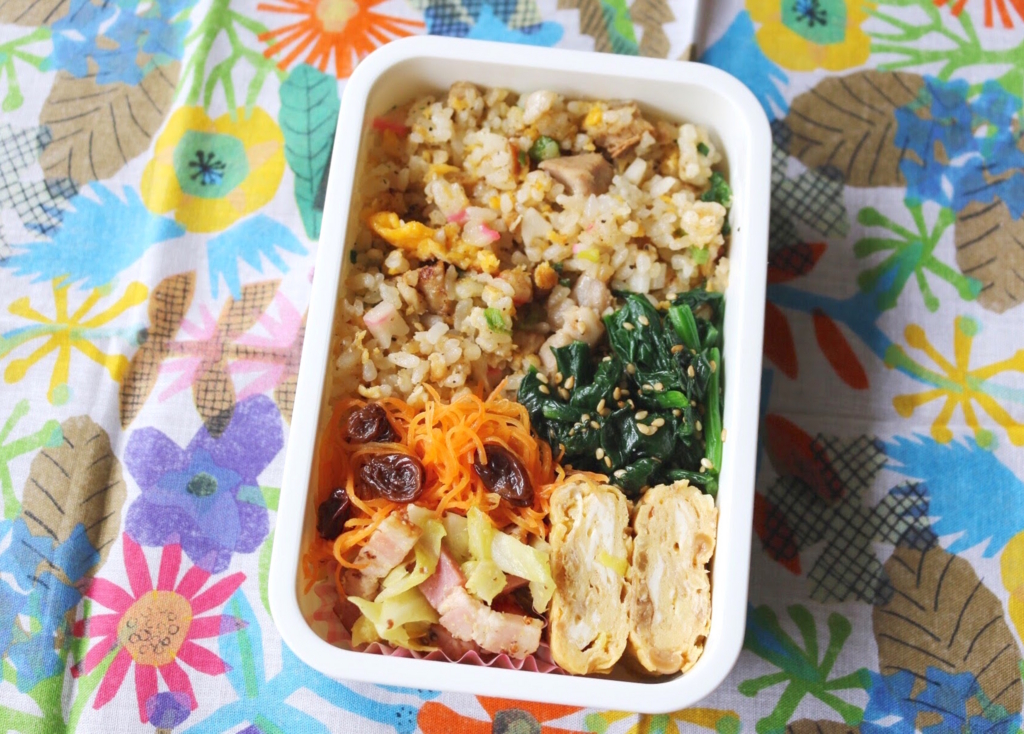 f:id:micvany:20161226124612j:plain f:id:micvany:20161226124612j:plain