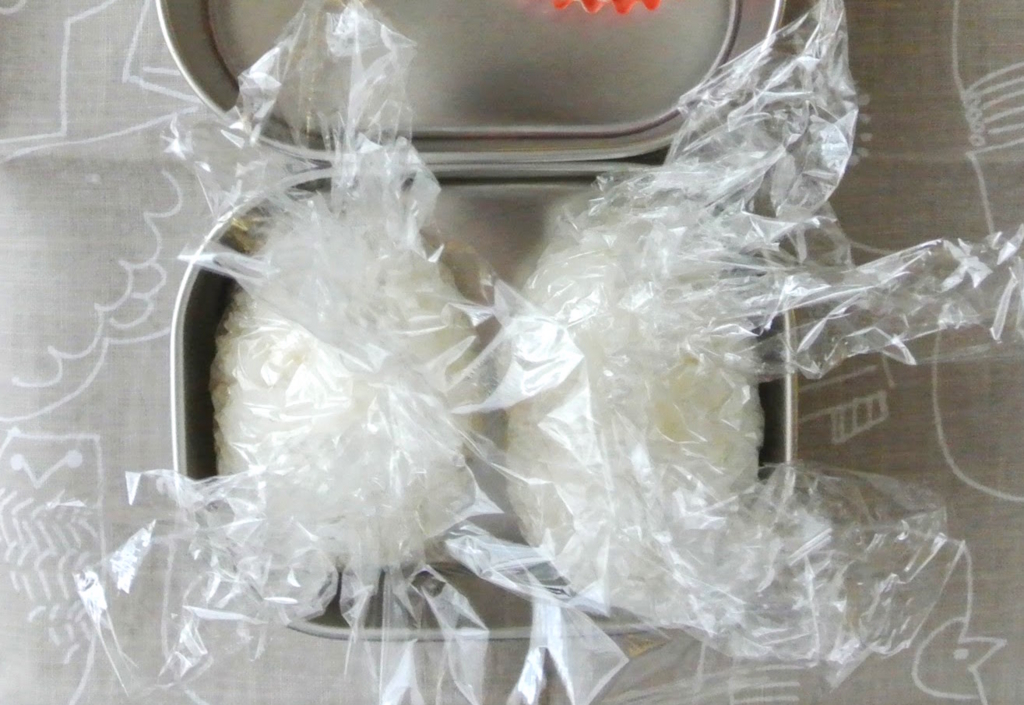 f:id:micvany:20161227124611j:plain