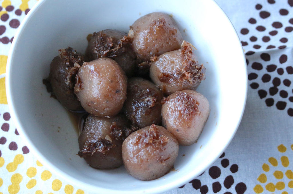 f:id:micvany:20161229144855j:plain f:id:micvany:20161229144855j:plain