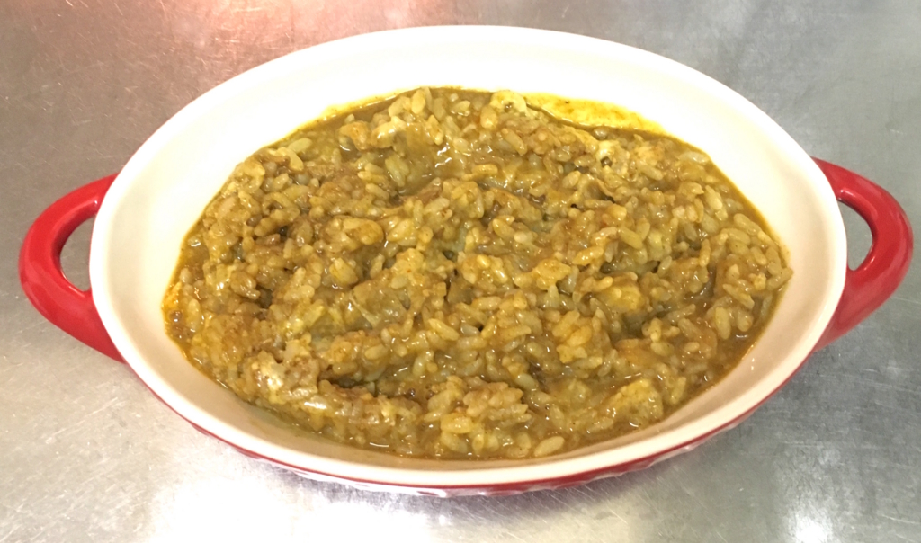 f:id:micvany:20170107180632j:plain f:id:micvany:20170107180632j:plain