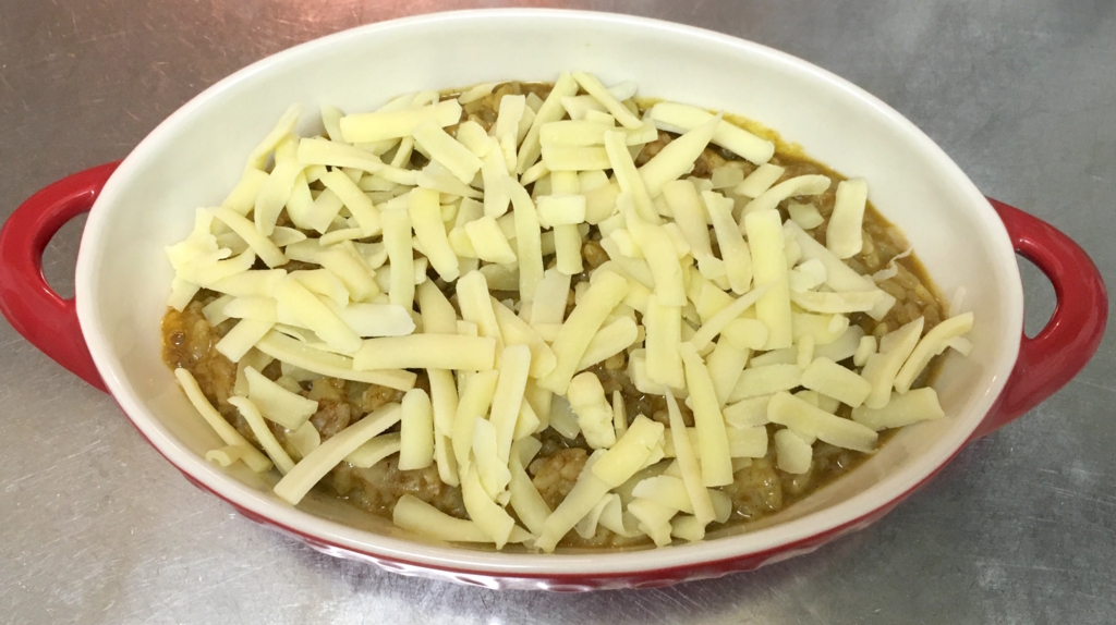 f:id:micvany:20170107180747j:plain f:id:micvany:20170107180747j:plain