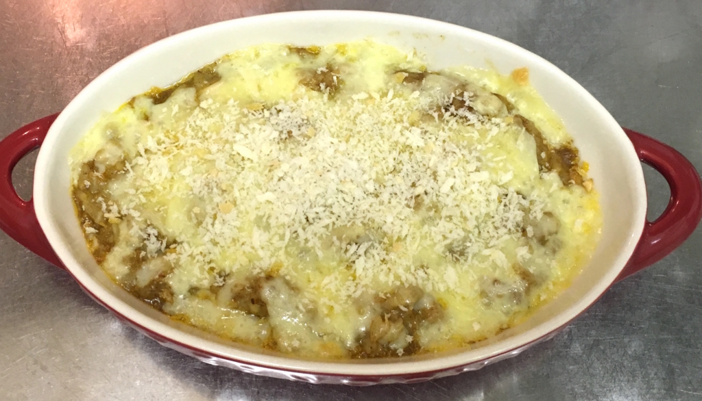 f:id:micvany:20170107180911j:plain f:id:micvany:20170107180911j:plain