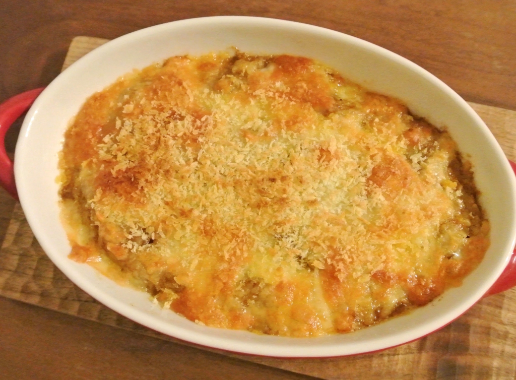 f:id:micvany:20170107181041j:plain f:id:micvany:20170107181041j:plain