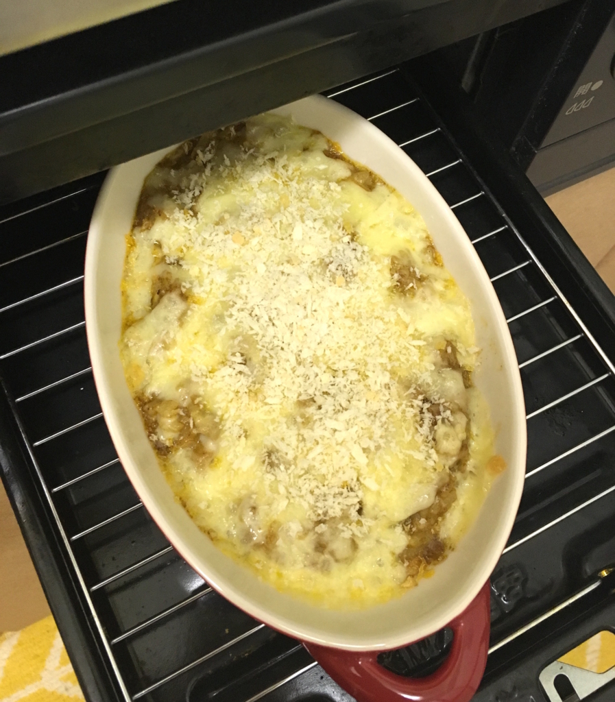 f:id:micvany:20170107181949j:plain f:id:micvany:20170107181949j:plain