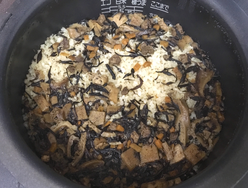 f:id:micvany:20170110225456j:plain f:id:micvany:20170110225456j:plain